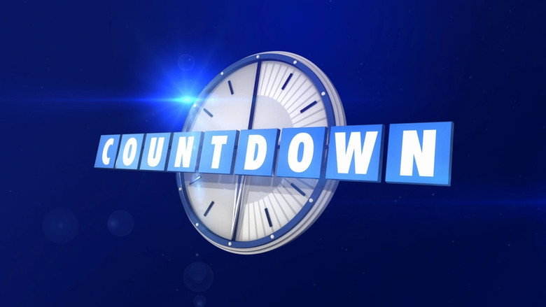Countdown backdrop 7