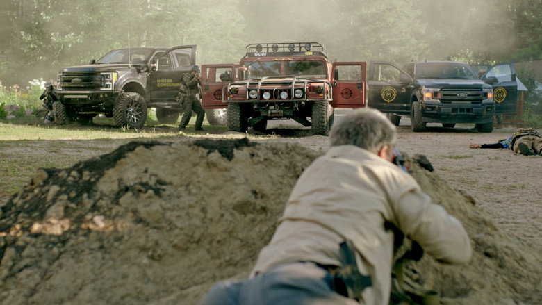All the Lost Ones backdrop 3