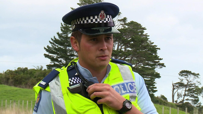 Highway Cops backdrop 2