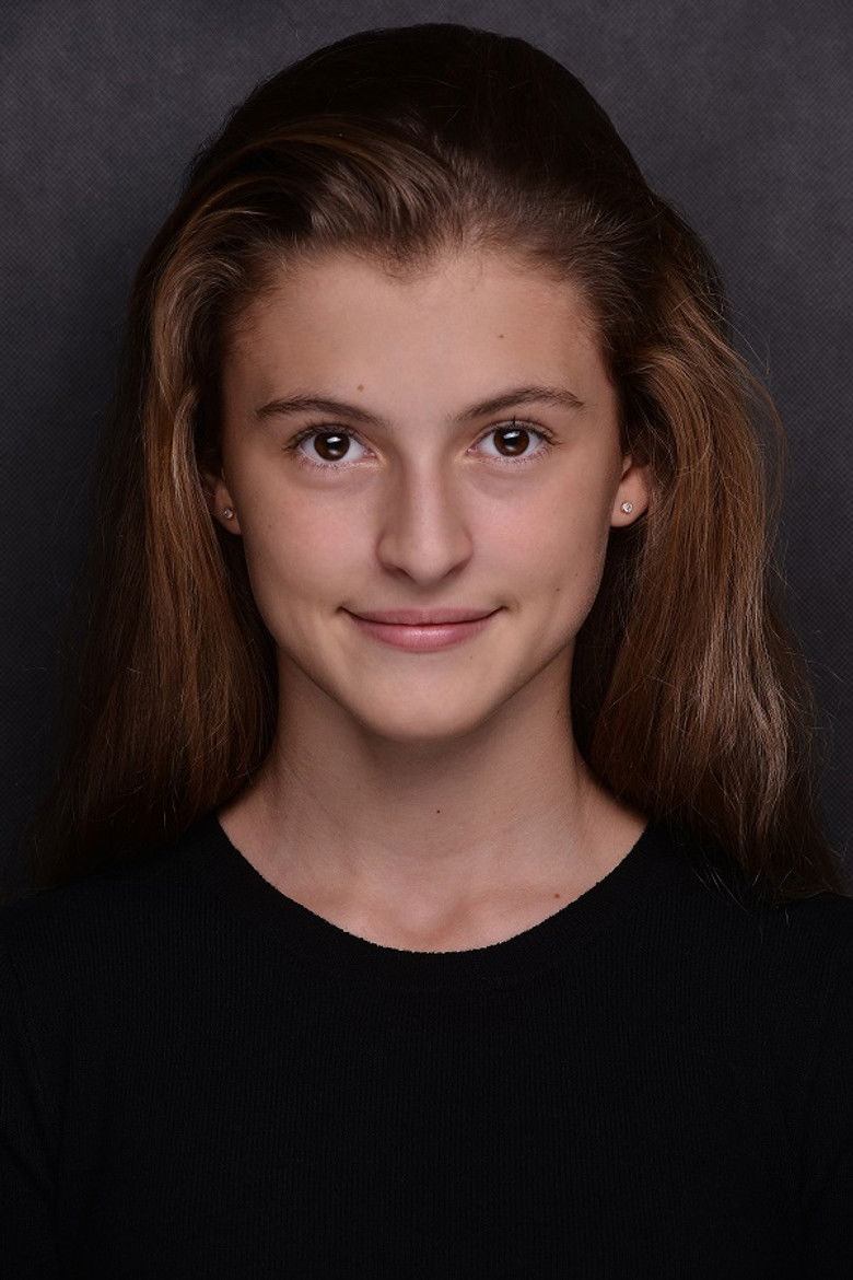 Екатерина Лапига