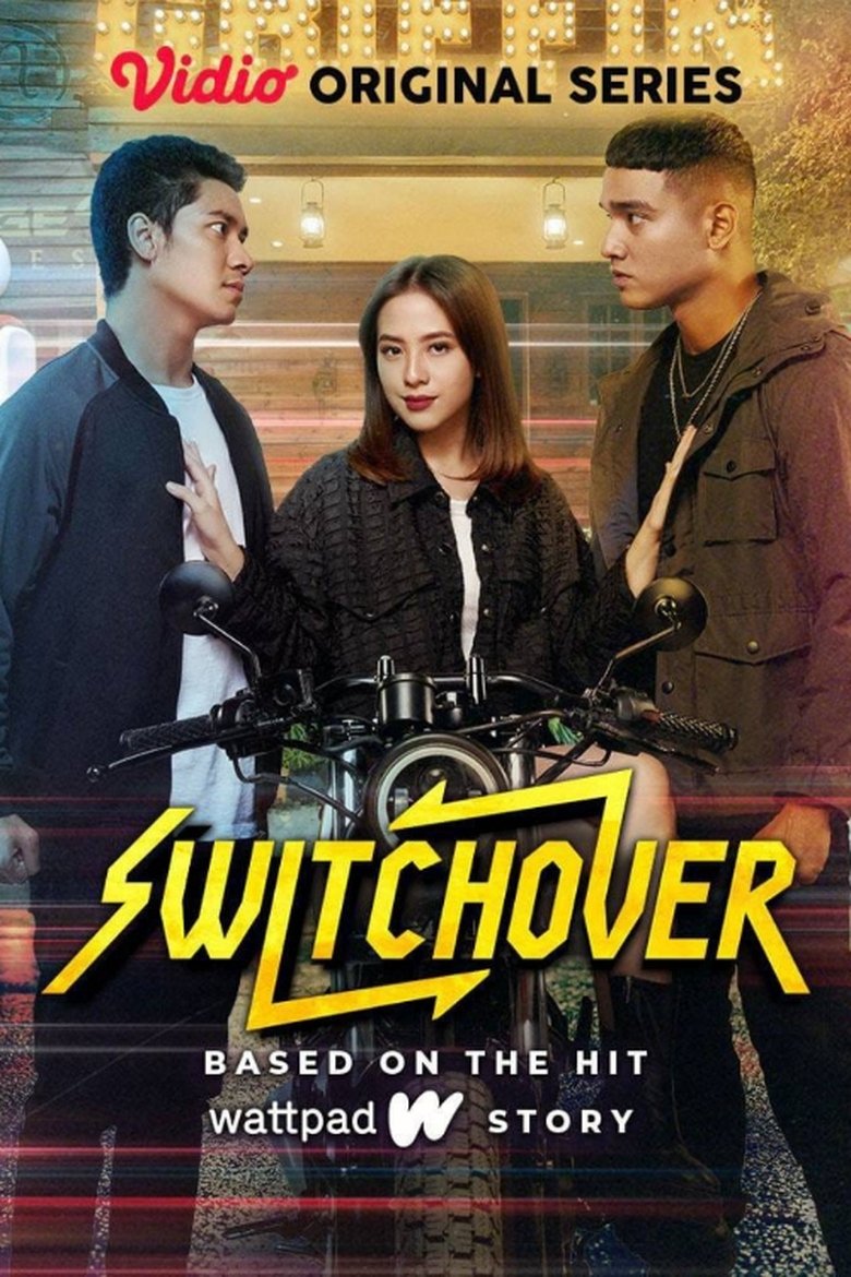 Show Poster
