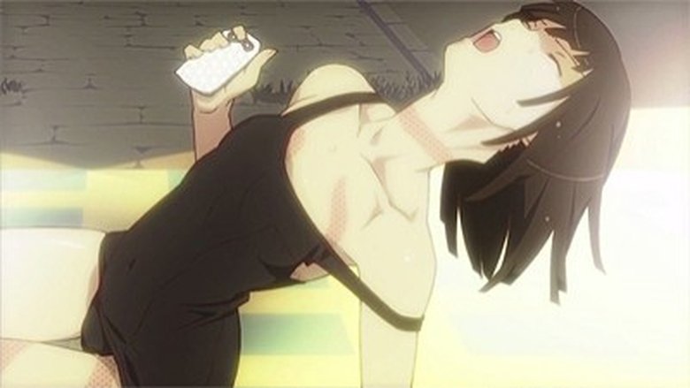 Episode 10