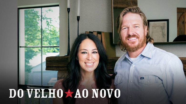 Fixer Upper backdrop 5