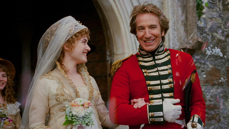 Sense and Sensibility backdrop 4