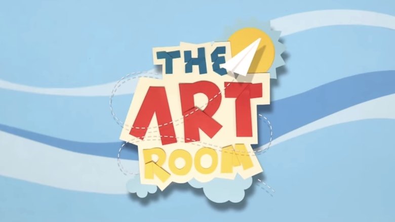 The Art Room