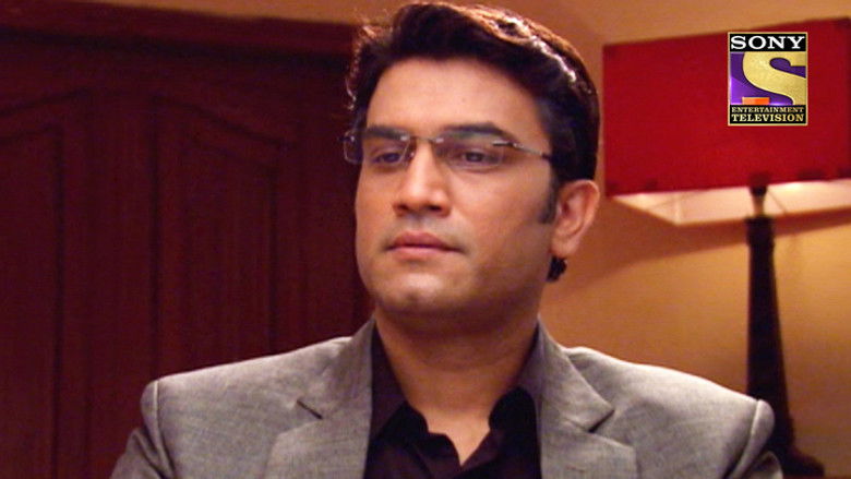 One Month Anniversary