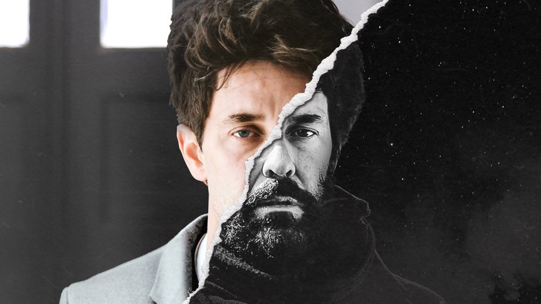 Martín Sappia