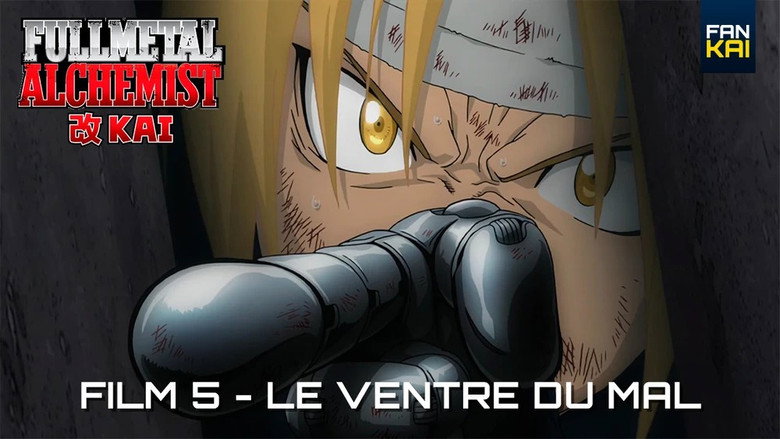 Episode 5