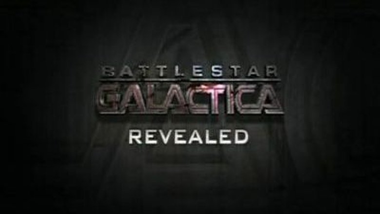 Revealed
