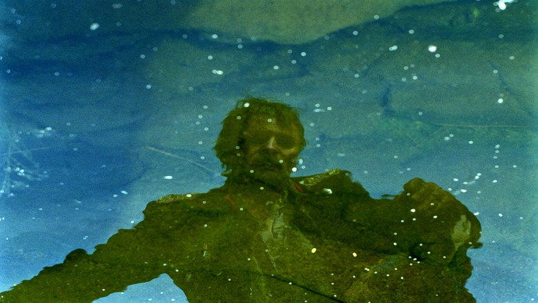 Jauja backdrop 7
