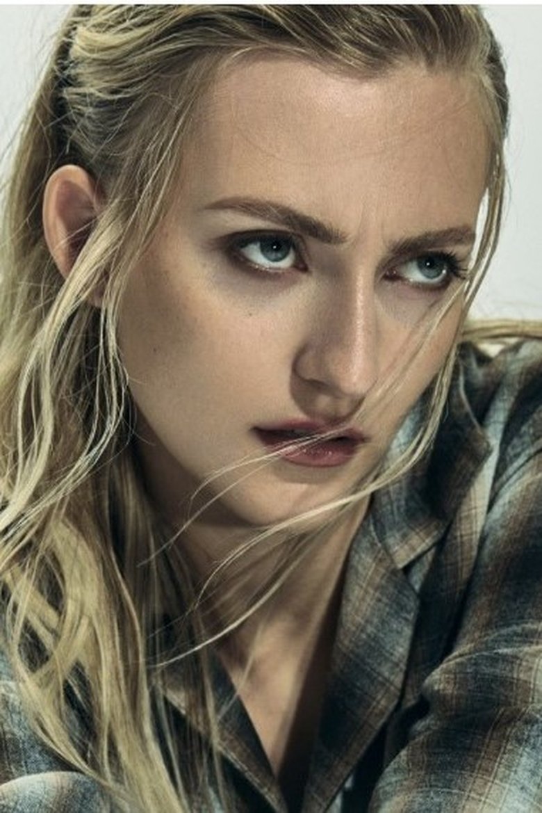 Chantal Habscheid