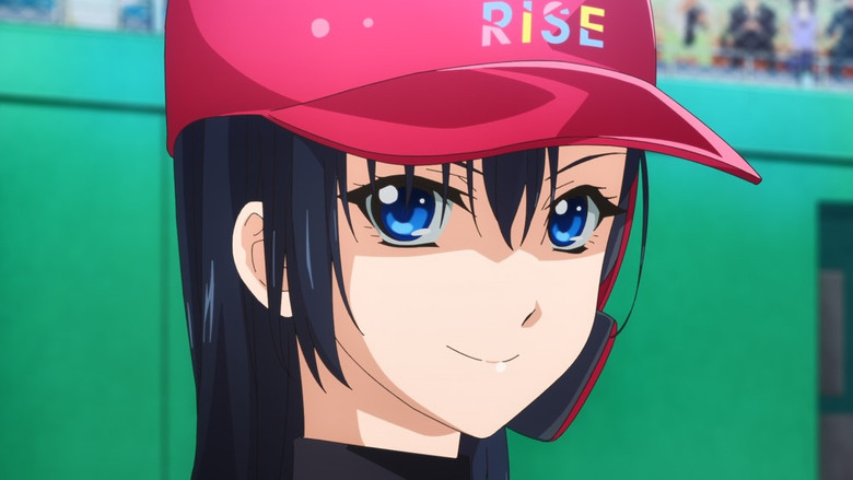 /kTc4f1mCfiiyBAPpNnLolcFq6Qr.jpg