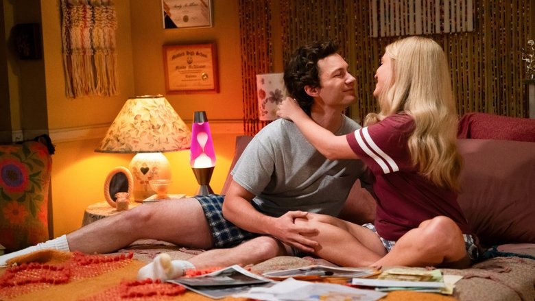 Fan Mail and Old-Timey Organ Music