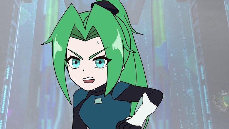 Episode 88