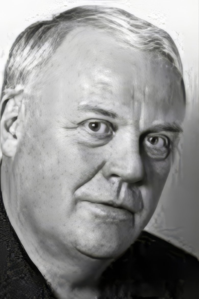 Vladimir Vinogradov