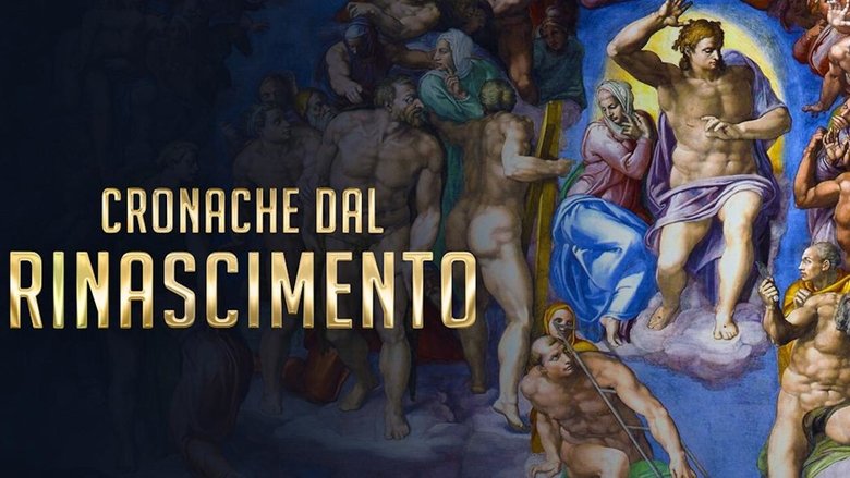 Chronicles from Renaissance