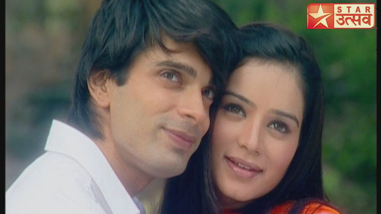 Armaan and Riddhima Get Arrested