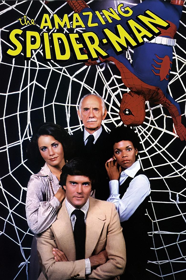 Show Poster
