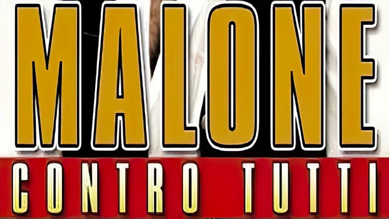 Malone contro Tutti backdrop 2