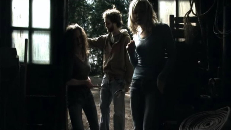Dead Mary backdrop 8
