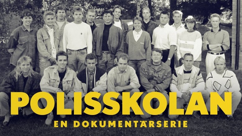 Polisskolan