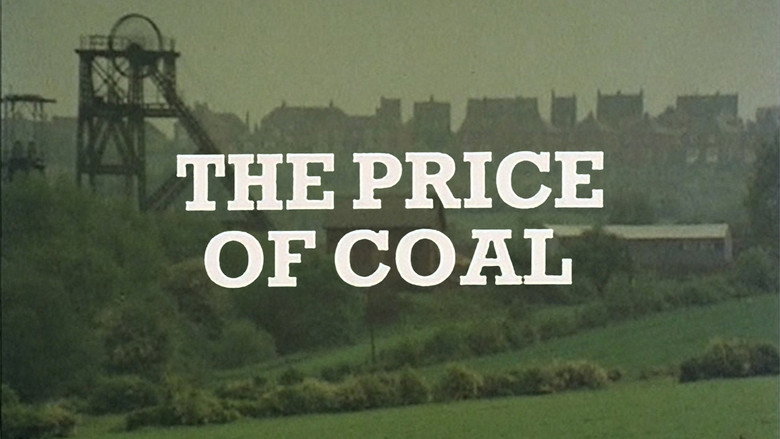 The Price of Coal, Part 1: Meet the People backdrop 5