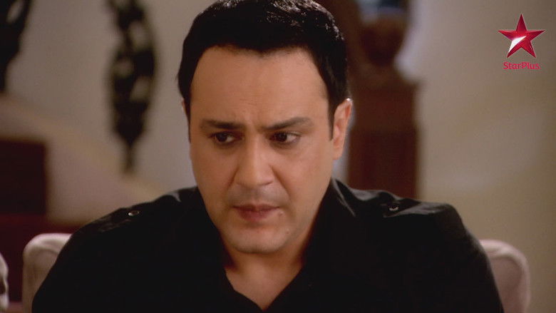 Aakash Reveals His Identity