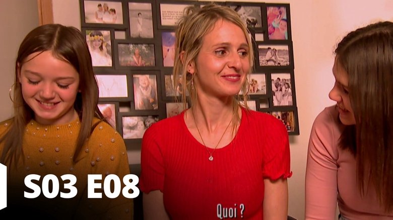 Episode 8