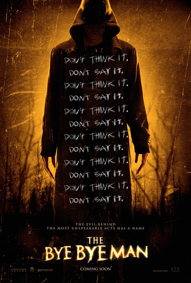 /kVQKr9JRK1kPKaabltHU0YXTpnp.jpg