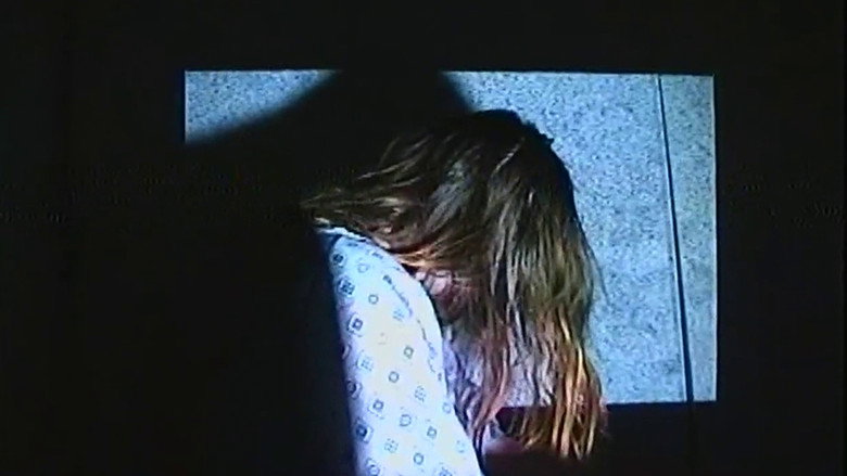 By Time You See Me There Will Be Nothing Left backdrop 6