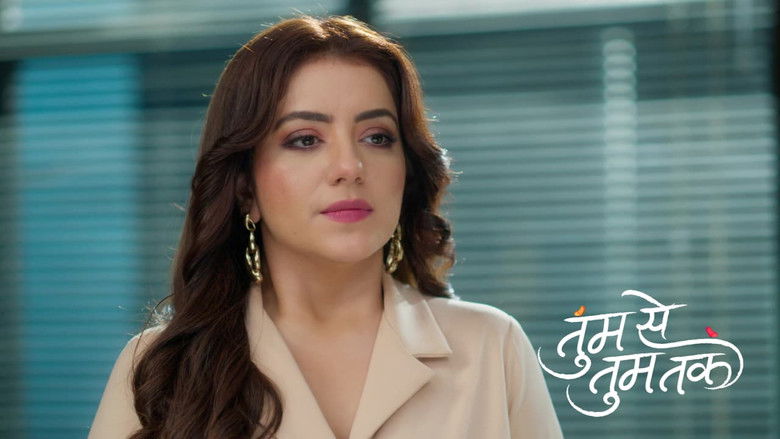 Meera’S Shocking Claim Puts Anu At Risk