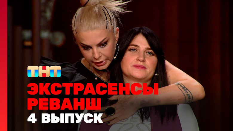 /kVu5KqBJhS8p8i2A6i8X5338HUK.jpg