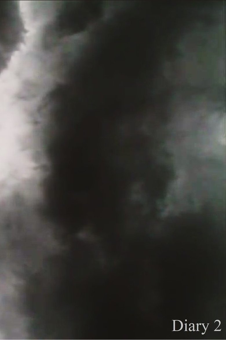 Grey Sky Deteriorate