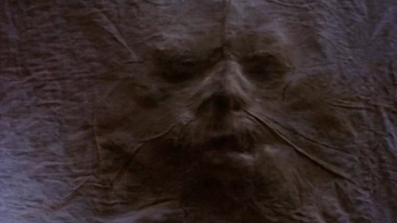 The Sect backdrop 3