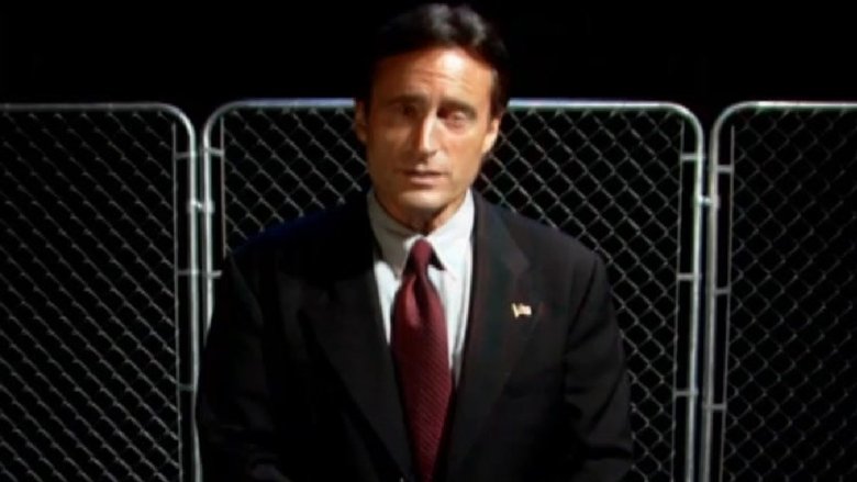 Barry Marks