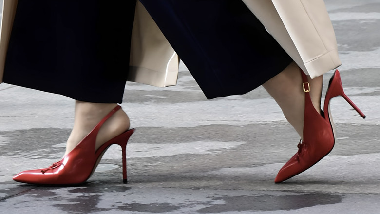 The Devil Wears Prada 2