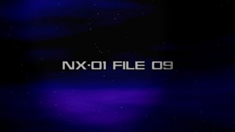 NX01 File 09