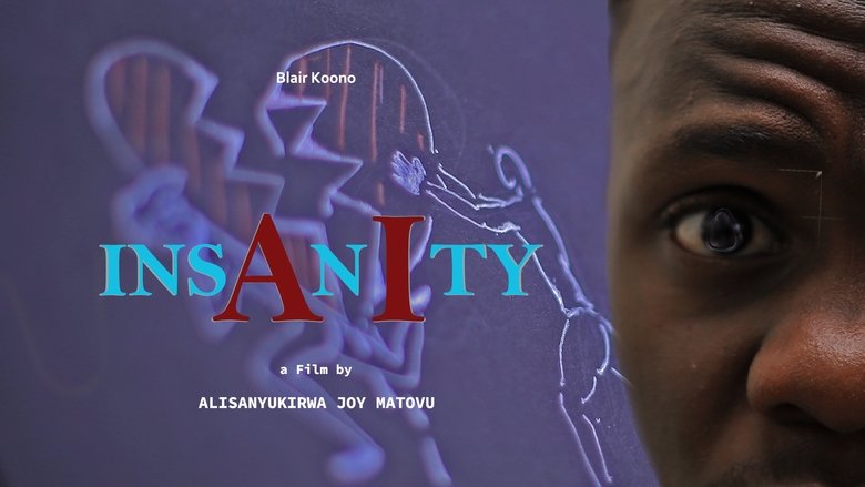 Movie INSANITY Poster Images, BackDrops Images, Logo Images backdrops 0 /kWdwDo7xPgIE8zTwZMKWRsUPLsP.jpg