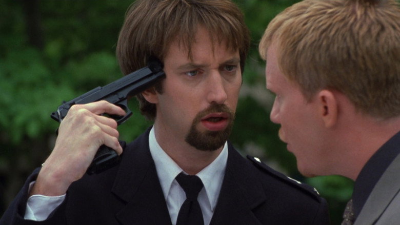Freddy Got Fingered backdrop 7