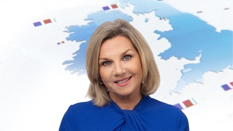 RTÉ News: One O'Clock