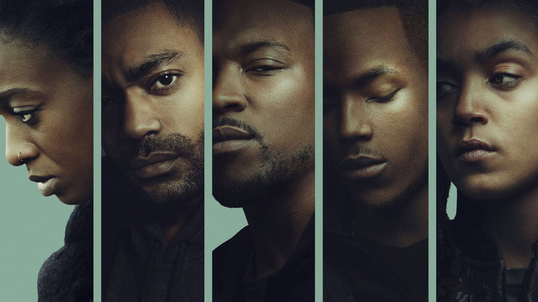 Top Boy backdrop 3