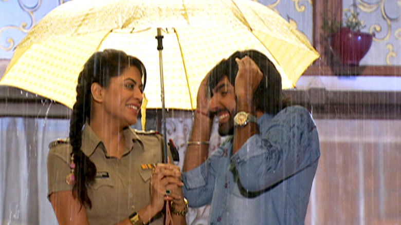 Mrs Chandramukhi Saxena