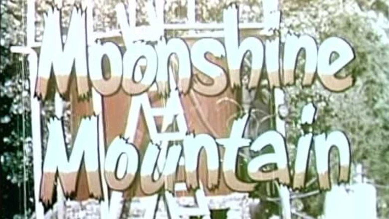 Moonshine Mountain backdrop 3
