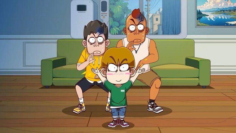 Episode 648