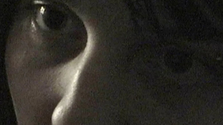 Castration Movie Anthology iii. Year of the Hyaena backdrop 3