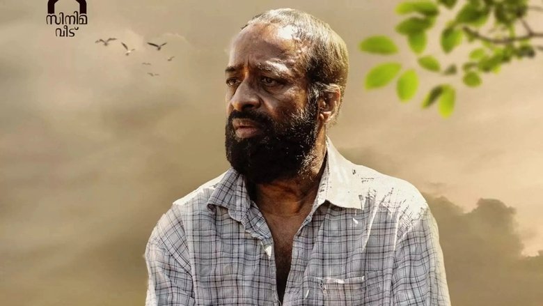 Babu Annur