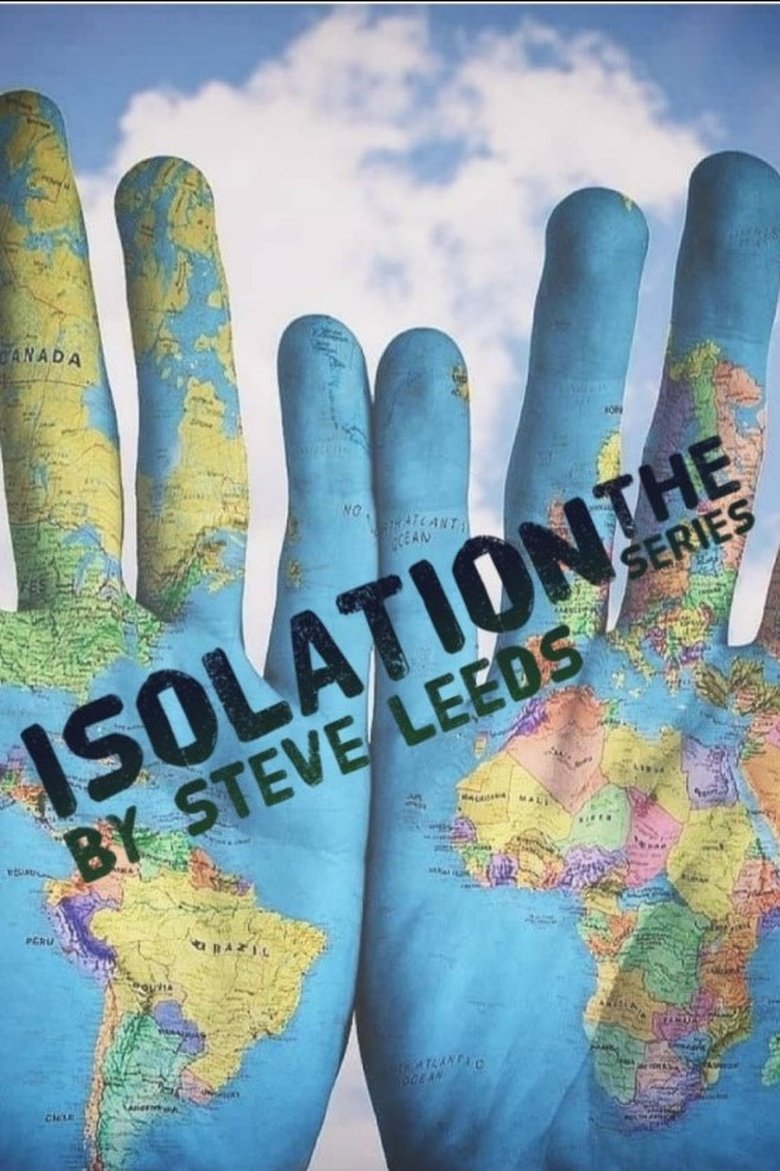 Isolation the Series