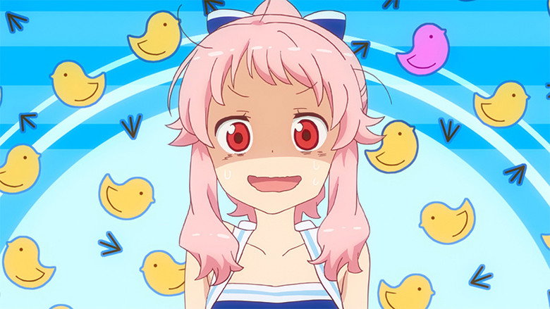/kXue0FNN5K7FiVNxcA7H86uPpjK.jpg