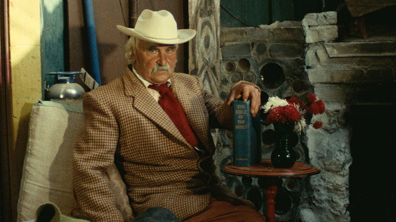 Uncle Yanco backdrop 6