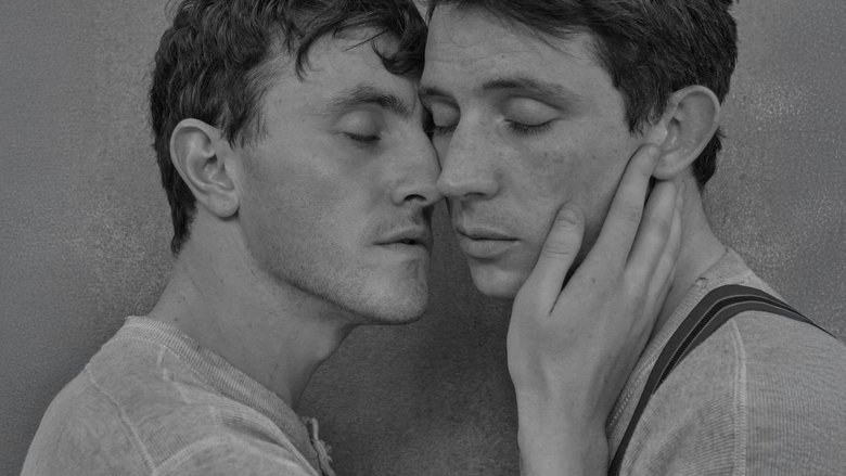 The History of Sound